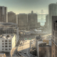 Image for article titled World's First HDR Video Makes Me Weep At Its Beauty